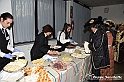 VBS_7559 - Investitura Maschere Carnevale di Nichelino 2023